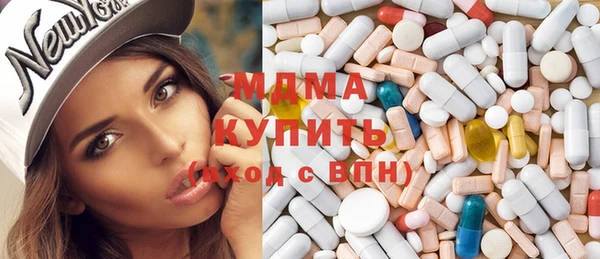 a pvp Козловка