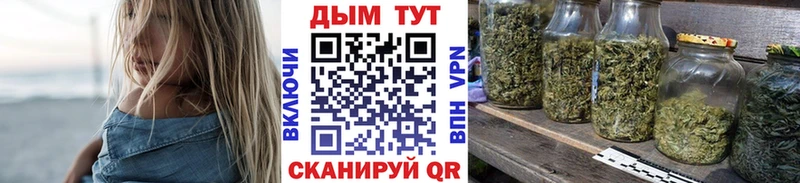 Каннабис Bruce Banner Кораблино